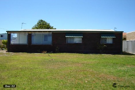 44 Catalonia St, Cervantes, WA 6511