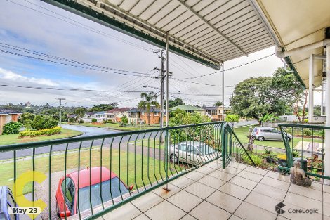 29 Brockworth St, Wynnum West, QLD 4178