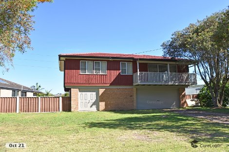 344 Tarean Rd, Karuah, NSW 2324