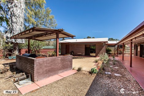 9 Weaving Ct, Araluen, NT 0870