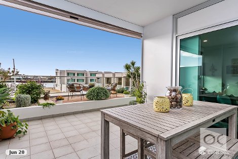 208/1-2 Tarni Ct, New Port, SA 5015