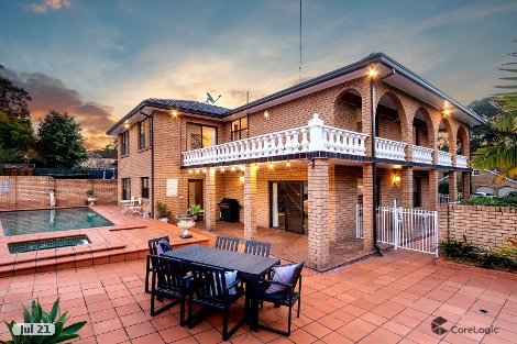 1 Elton Cl, Adamstown Heights, NSW 2289