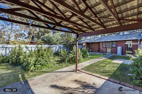 45 Codd St, Para Hills West, SA 5096