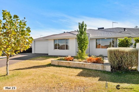 43 Sawle Rd, Hamilton Hill, WA 6163