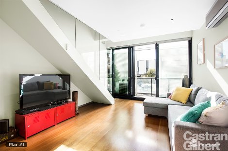 134/539 St Kilda Rd, Melbourne, VIC 3004