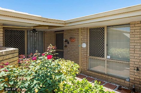 18/23b Redgum Way, Morley, WA 6062