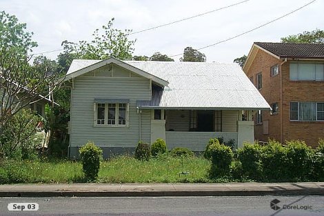 37 Wyrallah Rd, Girards Hill, NSW 2480