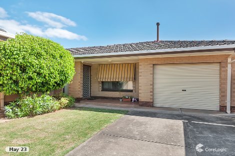 1/9 Brigalow Ave, Kensington Gardens, SA 5068