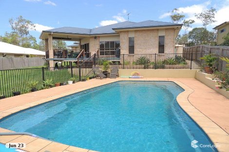26 Settlers Cct, Mount Cotton, QLD 4165