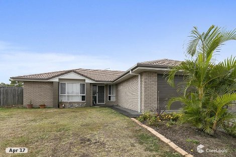 7 Bickle Pl, North Booval, QLD 4304