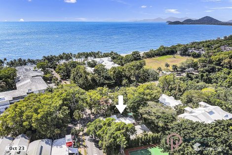 19 Veivers Rd, Palm Cove, QLD 4879