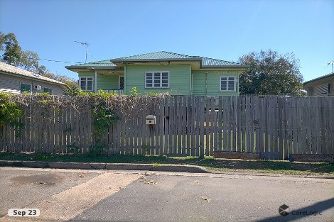 8 Birch St, Park Avenue, QLD 4701