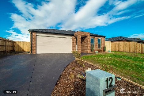 12 Langley Bvd, Lang Lang, VIC 3984