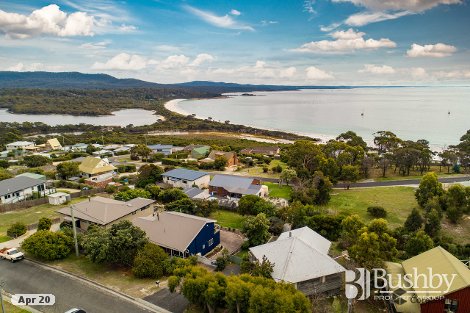 10 Coffey Dr, Binalong Bay, TAS 7216