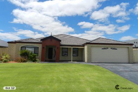 8 Kalang Way, Millbridge, WA 6232