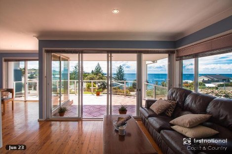 32 Tingira Cres, Kiama, NSW 2533