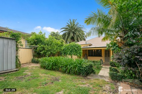 141a Crebert St, Mayfield, NSW 2304