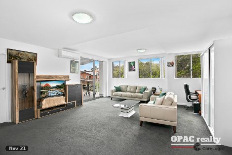 12/38-40 Gover St, Peakhurst, NSW 2210