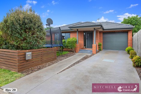 7/31-33 Myola St, Carrum, VIC 3197