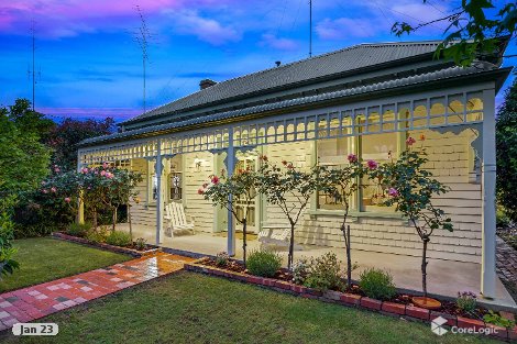 507 Talbot St S, Redan, VIC 3350