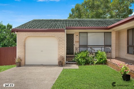 3/18 Brown Ave, Alstonville, NSW 2477