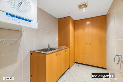 85/78 Terrace Rd, East Perth, WA 6004