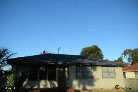 25 Old Bass Point Rd, Shellharbour, NSW 2529
