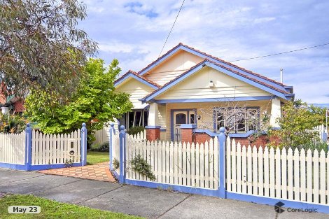 72 Darlington Gr, Coburg, VIC 3058