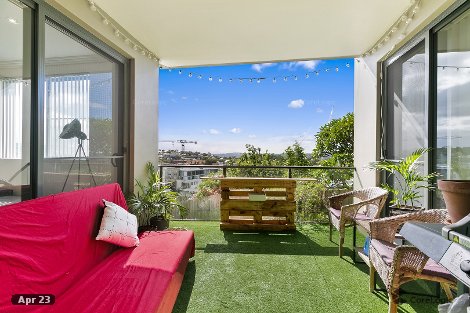 5/31-35 Delmar Pde, Dee Why, NSW 2099