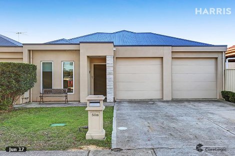 50b Hartley Rd, Flinders Park, SA 5025