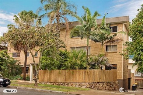 9/32 Gordon St, Milton, QLD 4064