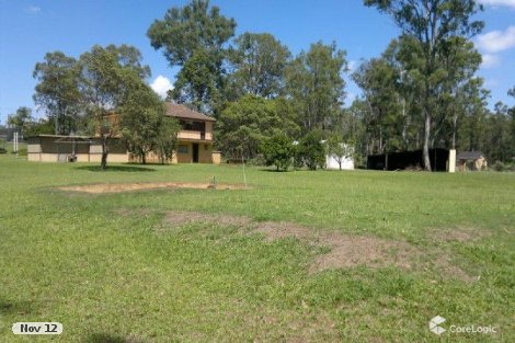 29 Cobcroft Rd, Wilberforce, NSW 2756