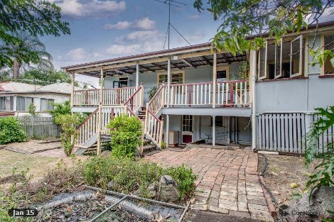 20 Briggs Rd, Eastern Heights, QLD 4305