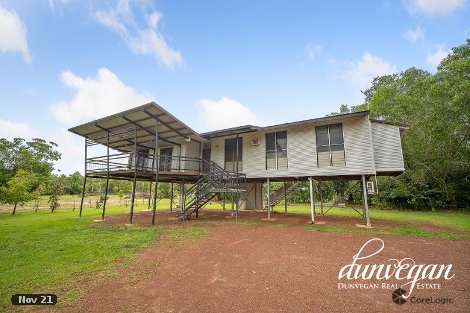 60b Bridgemary Cres, Girraween, NT 0836