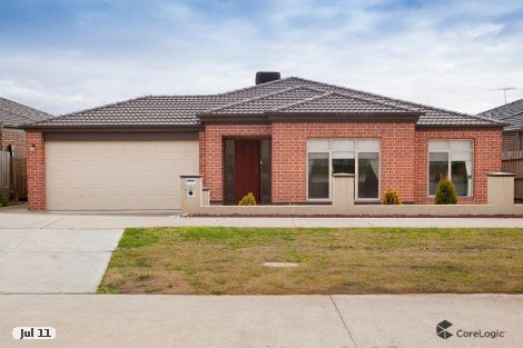 8 Buster Ct, Narre Warren South, VIC 3805