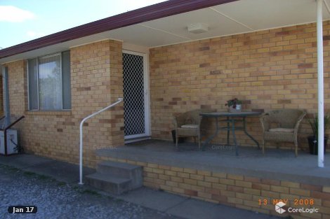 2/8 Edward St, South Tamworth, NSW 2340