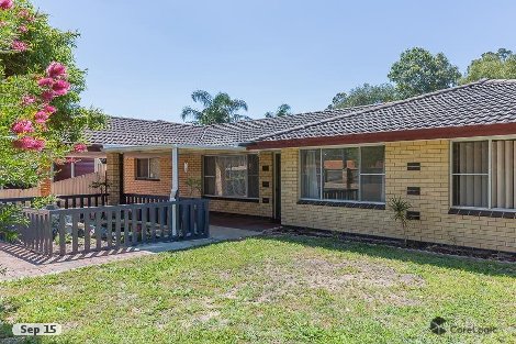 26 Rigden St, Armadale, WA 6112