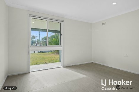 36 Kurama Cres, Whalan, NSW 2770