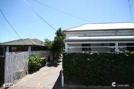 4a Ballantyne St, Thebarton, SA 5031