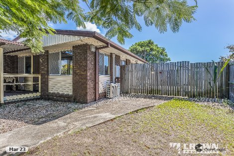 50 Amersham St, Kippa-Ring, QLD 4021