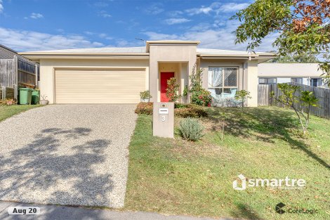 3 Epping Lane, Springfield Lakes, QLD 4300