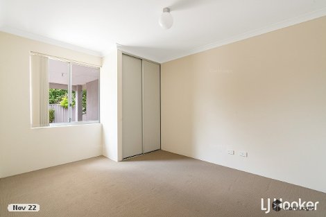 30/158 George St, Queens Park, WA 6107