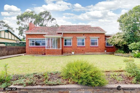 25 Wooltana Ave, Myrtle Bank, SA 5064