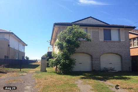 45 Junction Rd, Barrack Point, NSW 2528
