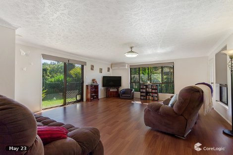 2/46 Clonakilty Cl, Banora Point, NSW 2486