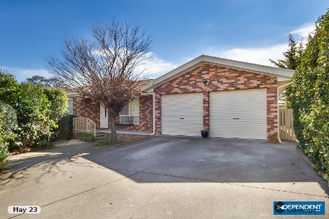 2/7 Halloran Dr, Jerrabomberra, NSW 2619