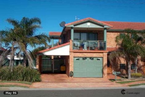 2/9-11 Boollwarroo Pde, Shellharbour, NSW 2529