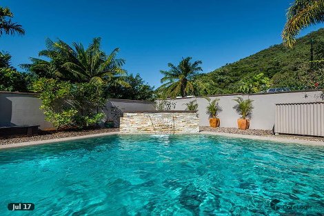 25 Palmetto St, Palm Cove, QLD 4879