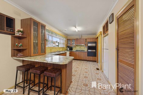 23 Chedgey Dr, St Albans, VIC 3021