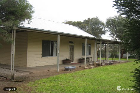 30 Old Padthaway Rd, Mundulla, SA 5270